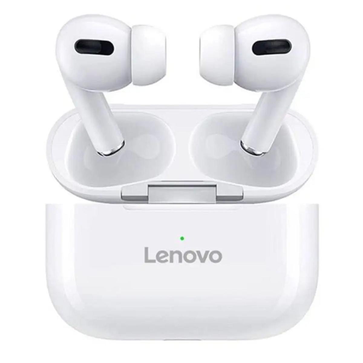 AIRPODS PRO Lenovo edition