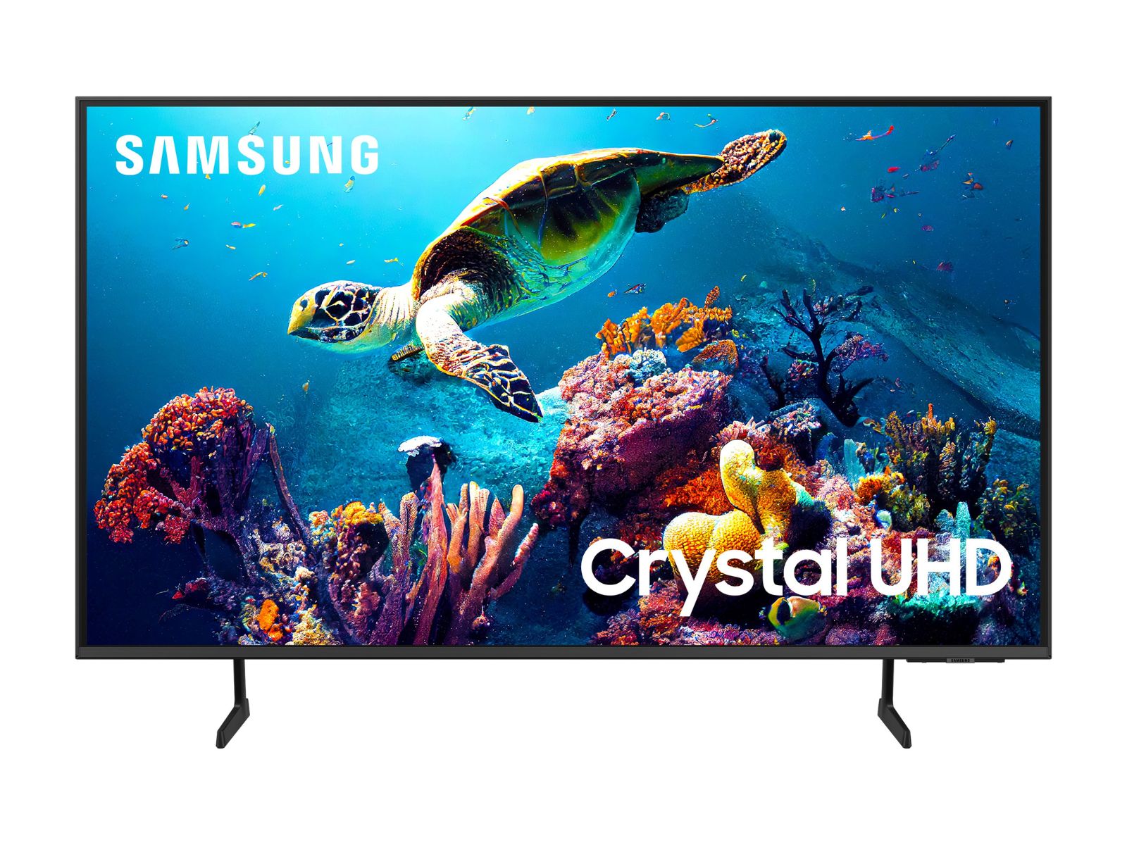 Samsung 55U8500F 55 Inch Crystal UHD 4K Smart TV with Official Warranty