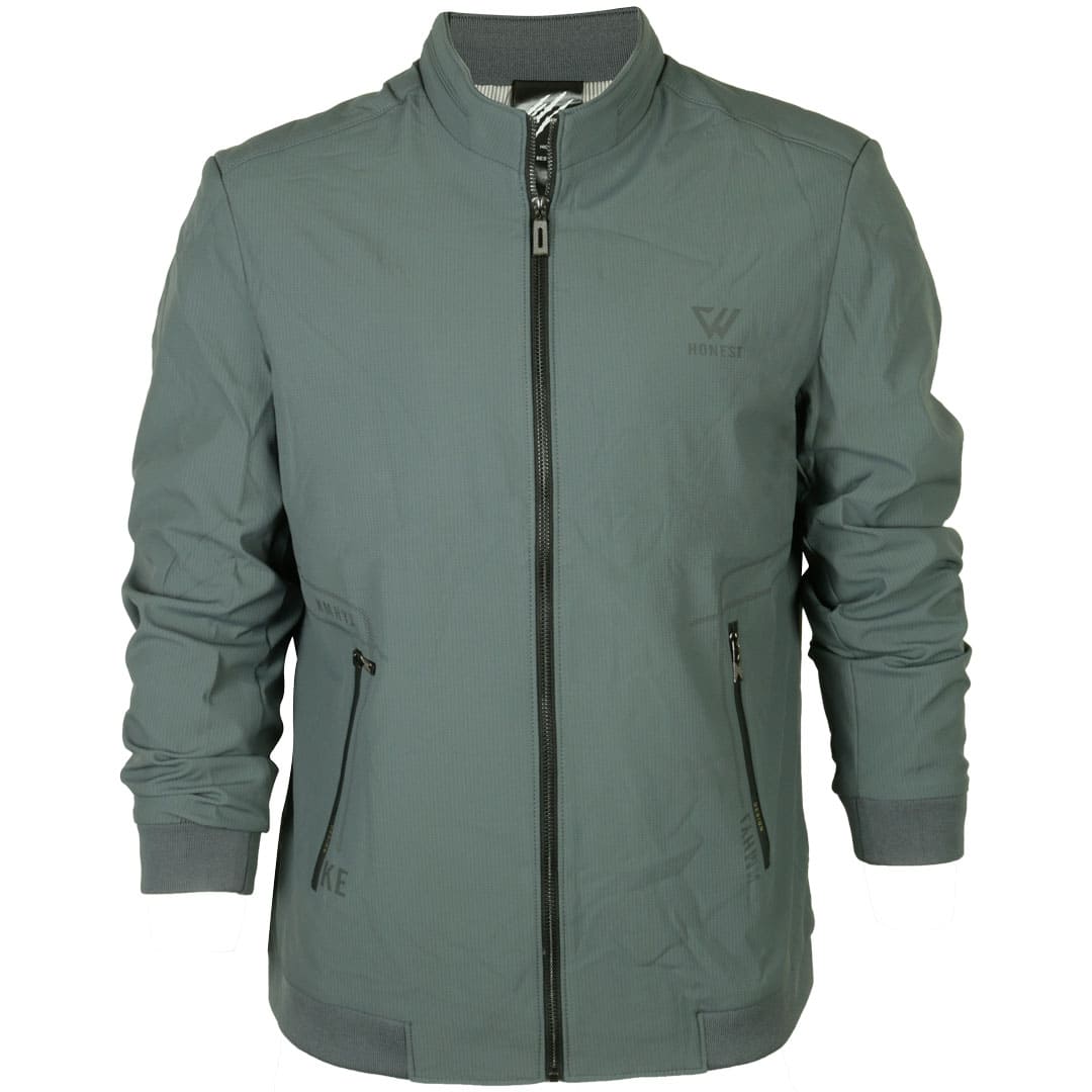 Mens Jacket | JK 3470