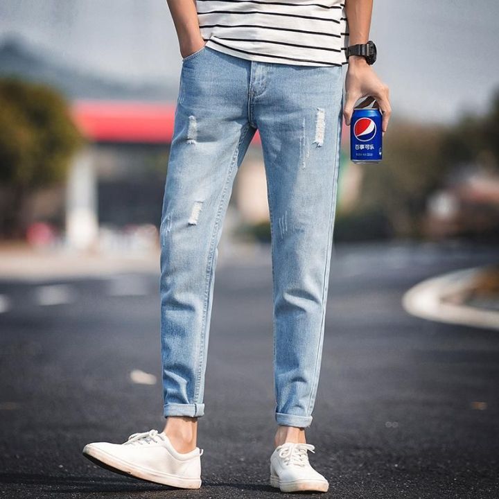 Versatile -Choice and Remark -FASHIONABLE EXPORT Quality denim