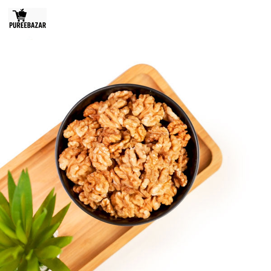 আখরোট/Walnut 500gm